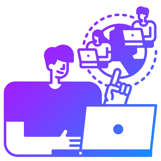 Interactive Learning