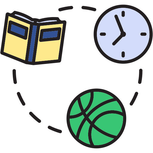 Extracurricular Activities